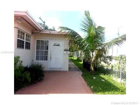 1851 NE 172nd St, North Miami Beach, FL home video tour