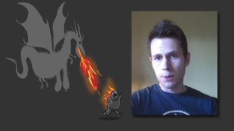 Exploding Kittens: NSFW edition