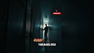 The Boston Strangler Albert DeSalvo s Brutal Crimes Investigation