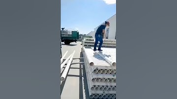 Adam Rose Amazing Video Clips Parts 15 #adamrose #adam #construction #engineering