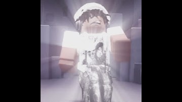 My mep part for @MochiTheDuck #roblox #robloxedit #4urpage #aestheic #youtubeshorts