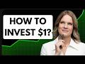 Stock Market for Beginners Explained Like You’re 5