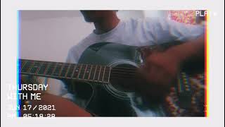 Whyd You Only Call Me When Youre High Palatao Version