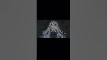 Tsunade Dan Kato 
