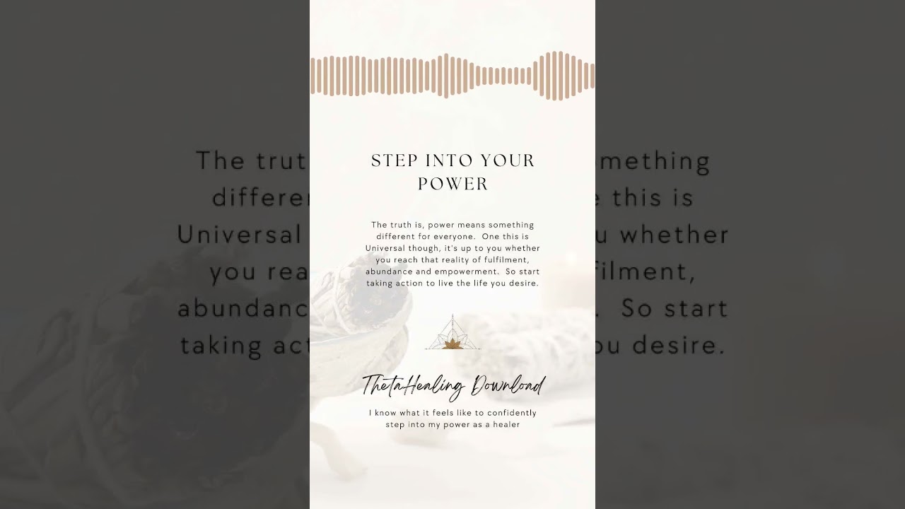 listen to the Healers Perspective Podcasr 