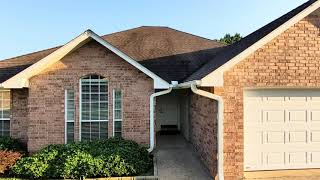 1807 Onyx Cove