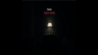 Тбили - Черная Комната (BLACK ROOM) [2021] - (Full Album/Полный Альбом) 2021