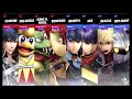 Youtube Thumbnail title