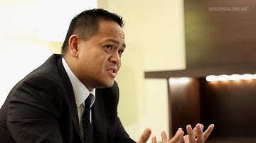 #CINEMATICEVERYTHING Episode 6 | Capturing Passion & Emotion