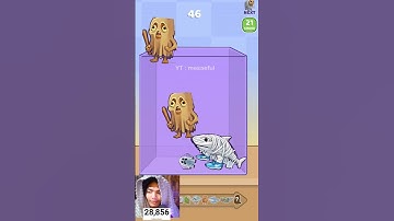 Merge Fellas Summon Mummy Tungtungtungsahur