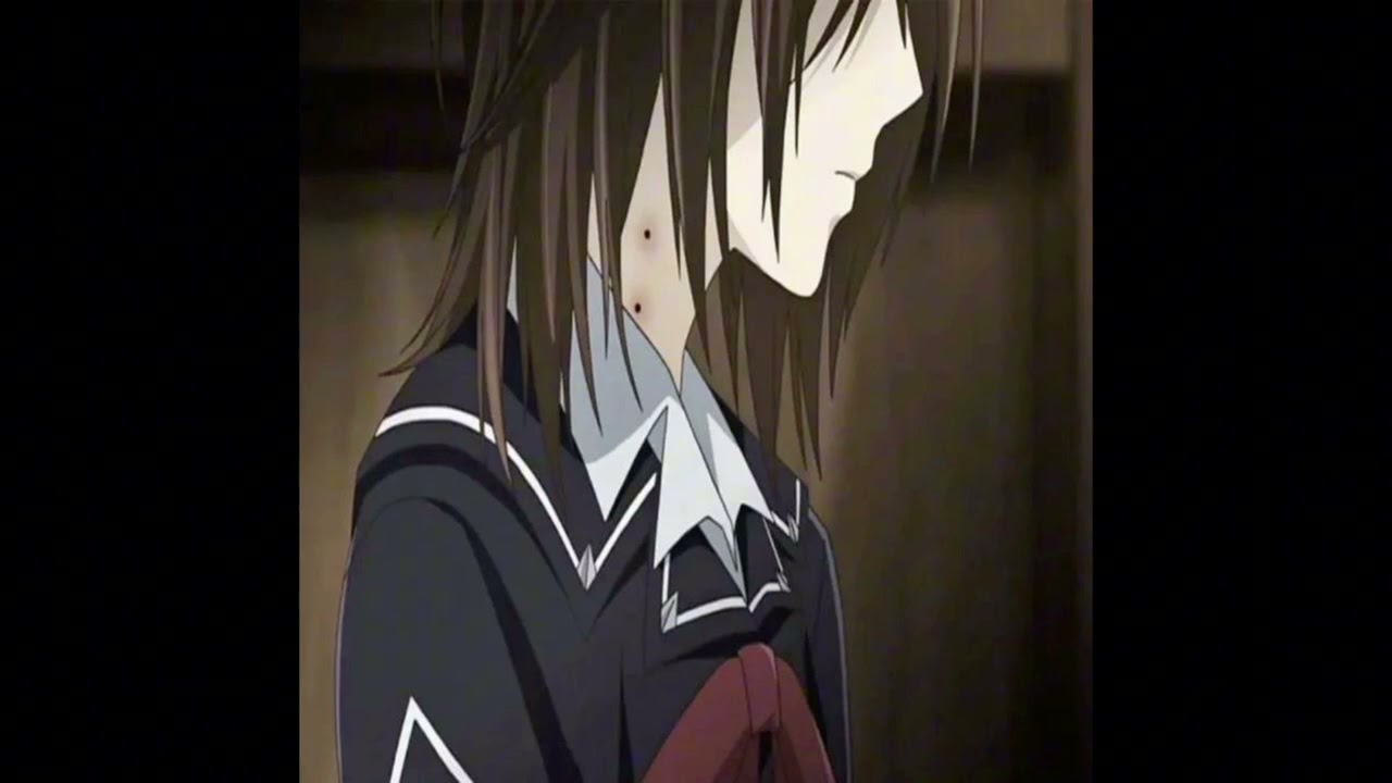 ocelot x stovyy type beat (harmoni)