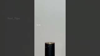 Top 10 Tip For Tools