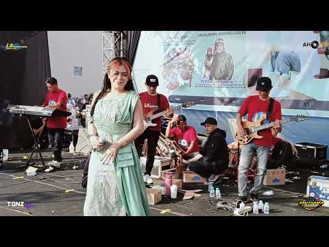 DUA LALAKI - ADE ASTRID ( VIRAL BUHAJAT MENCUG )