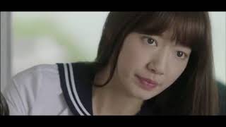 [Indo Subs] Urban Zakapa 어반자카파 - No Way (닥터스 ost)