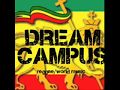 Plante mystre dream campus