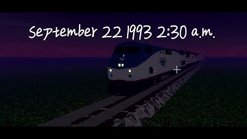 Şűñßęť łĩmiťėð ðĩsǎsțèř 1993…