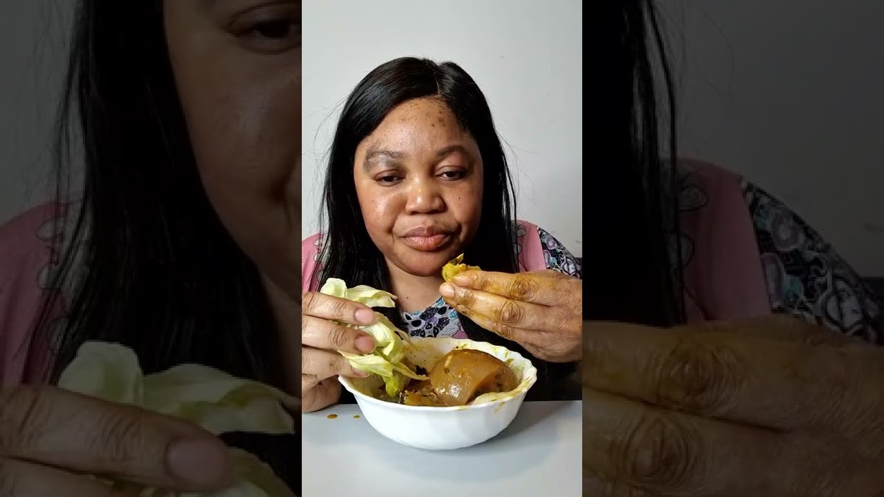 ho-no-i-m-too-fat-let-s-eat-some-diet-meal-to-burn-some-fat-youtube