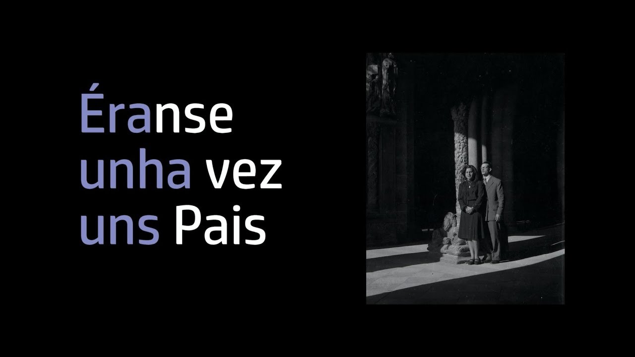 "O Arte e a sua historia" de Antía Cal e Antón Beiras. Un libro de Edicións Laiovento.