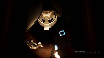 PhysicsSurvivalGame - Unreal Engine 4 Level 3 || [Gameplay](GamesJam)