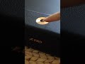 Vintage Style Meets Powerful Sound | RW20 Bluetooth Speaker