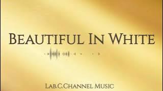 Shane Filan ~ Beautiful In White| Audio