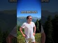 Развелся 🤣 #shorts #юмор #тренды #мем #развод