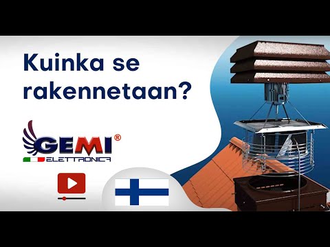 Video: Kuinka Lisätä Vaikeuksia