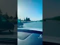 كي ديري قدم ربي ربي يا العدوى ضيعتلي صغري كي ديري قدم ربي ربي يا العدوى ضيعتلي صغري