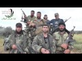 القنيطرة والجولان لواء فرسان الجولان القنيطرة والجولان لواء فرسان الجولان