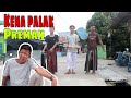 Film Pendek Serang Banten|| Kena Palak..