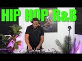 Old School Hip Hop R&B Mix 2024 | Akon, Ja Rule, Nelly, Ashanti, Jennifer Lopez, Donell Jones