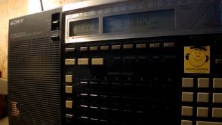 29 03 2017 Dwd Deutscher Wetterdienst In German To Ceeu 1202 On 6180 Pinnenberg In Cusb