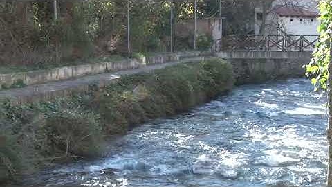 Pronađeno tijelo u Dravi! 10.07.2025.