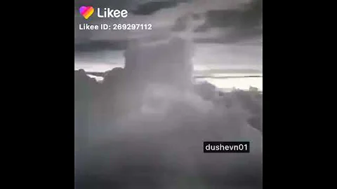 Смотрите что она говорит золотое слово