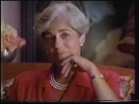 80's Commercials Vol. 169