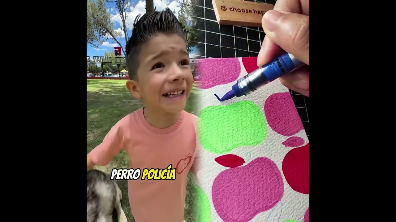 🤣👌👌👌2026 pov Must-Watch Crazy Clips Compilation #humor #fypシ #pov #fyp #foryou 😍😜