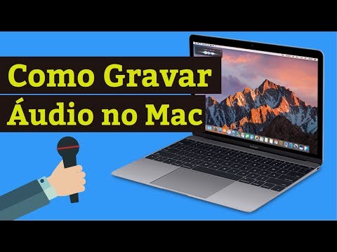 Vídeo: Como adicionar aplicativos ao iPad (com imagens)