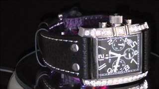 TW STEEL CEO GOLIATH CHRONO 37MM TW79