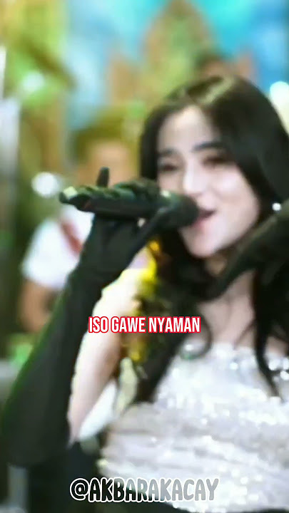 Dumes - Hana Monina #shorts #omwawes #guyonwaton #hanamonina #viraltiktok