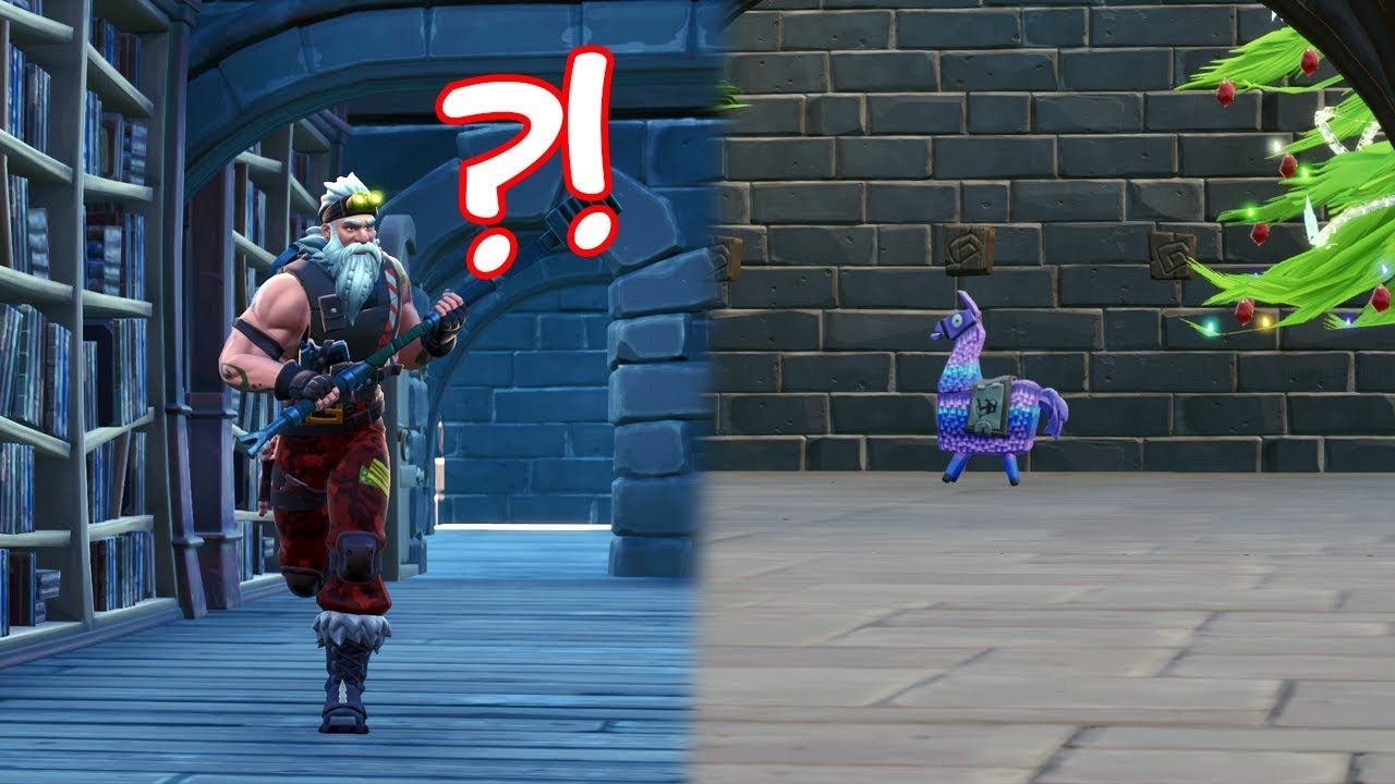 финал фэнтези комната. Fun escape room 262 уровень. Escape room fortnite прохождение уровень 14 магазин. Escape room fortnite. Escape the room 2 fortnite код.