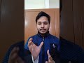 #JumpGame #LeetCode45 #DSAReels #GreedyAlgorithm #CodingReels #InterviewPrep #Python #Placements