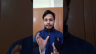 #JumpGame #LeetCode45 #DSAReels #GreedyAlgorithm #CodingReels #InterviewPrep #Python  #Placements