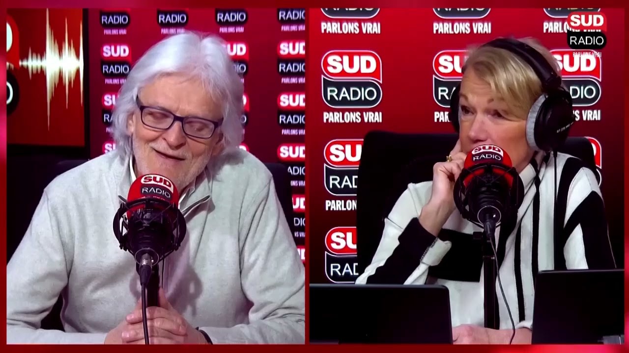 ?️Marie : "Mon corps me parle beaucoup, mais je ne comprends pas toujours ce qu'il me dit."