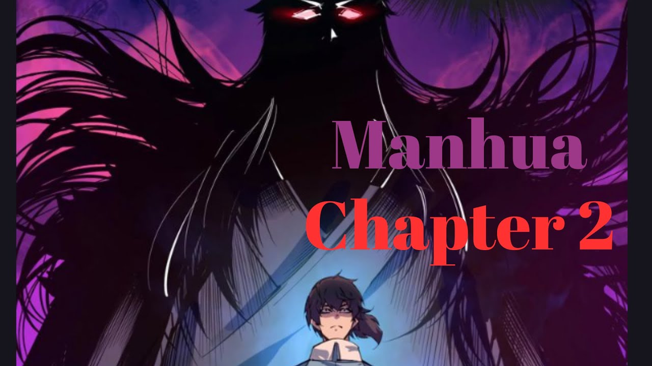 The Ultimate Of All Ages Web Novel