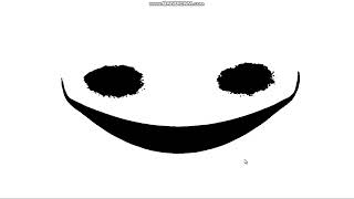 Destroying Windows 8 Build 7997 With Mandela.exe Creepypasta And Flashing Light Warning