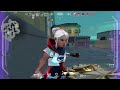 BEST VALORANT CLIPS #Valorant122  Gameplay - Mumbai Server