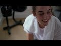 BowFlex SelectTech 1090 Dumbbells: A Closer Look