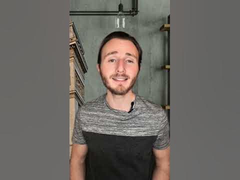 Tsunami la leman