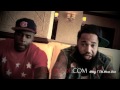 CTE Exclusive: Tone Trump and Wink Loc speak on Hip Hop