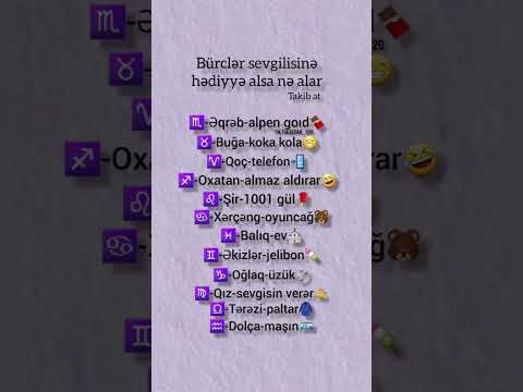 💔🥀Whatsapp ucun maraqli, MƏNALI statuslar, status ucun videolar, QƏMLİ WHATSAPP STATUSLARI 2023
